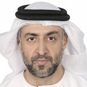 د.علي محمد الخوري