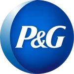 r7ie4v56s3htc4nycuxqgnp7l53fqax5