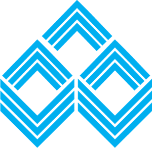 bank