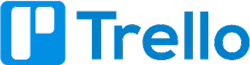 trello2