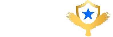 النخبة