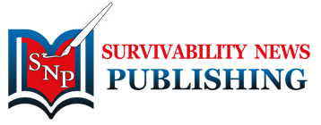 Survivability News Publishing